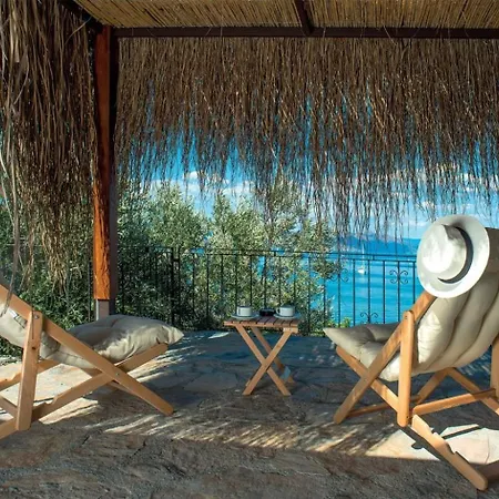 Florya Мармарис