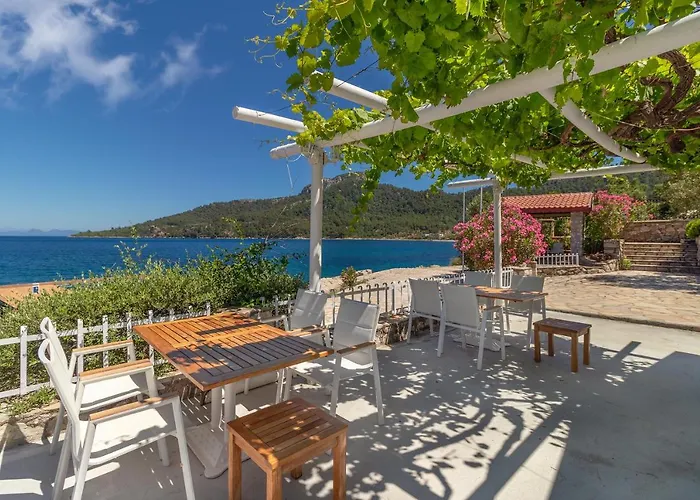 Florya Мармарис