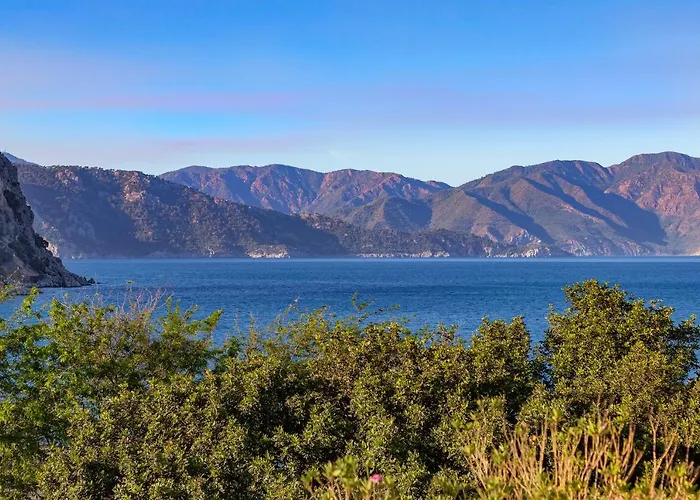 Florya * Мармарис