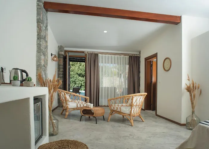 Florya Мармарис