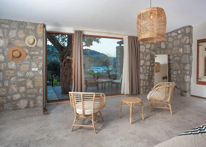 Florya Мармарис