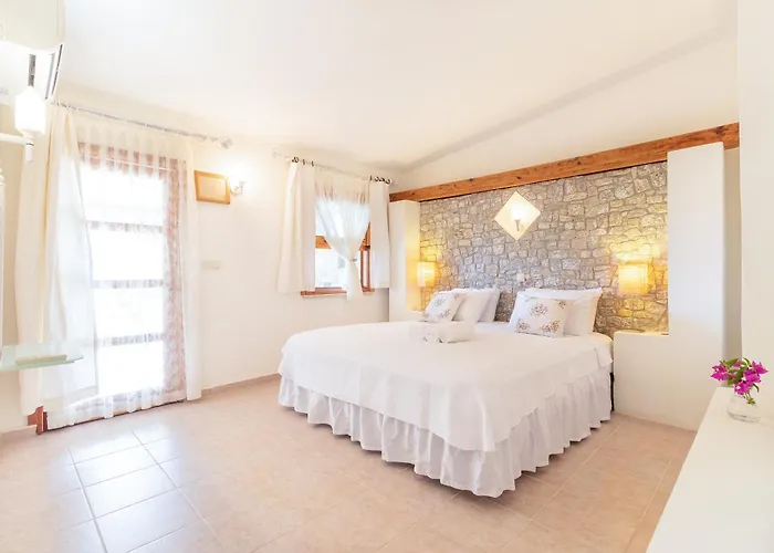 Florya Мармарис