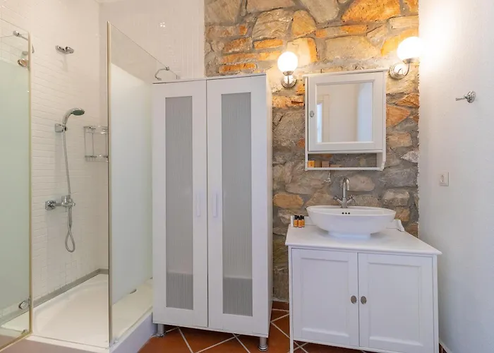 Florya * Мармарис