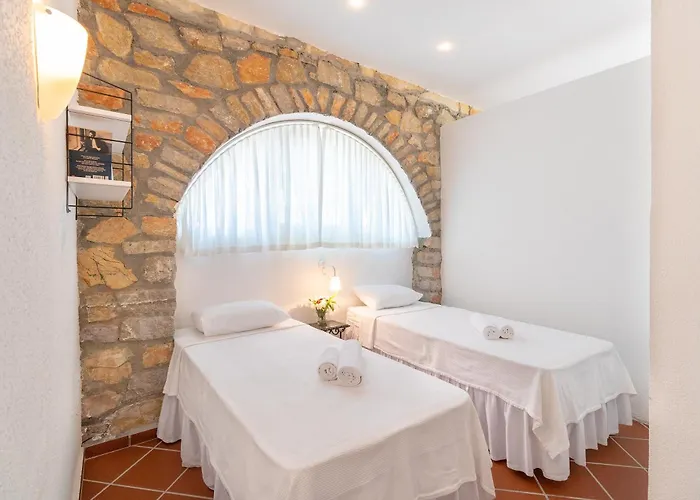 Florya Мармарис