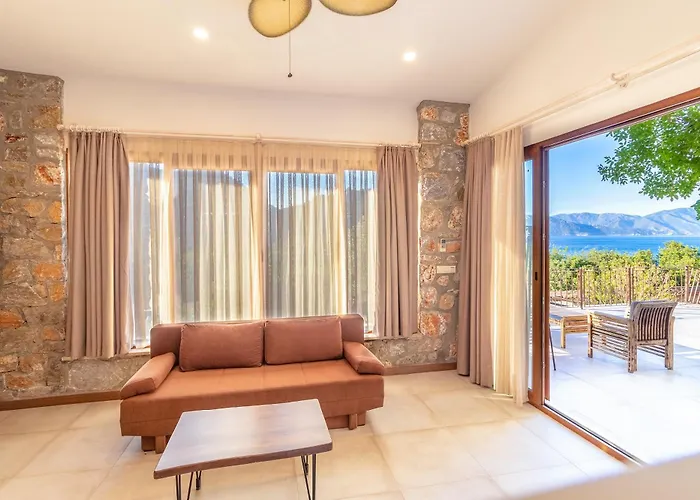 Florya * Мармарис