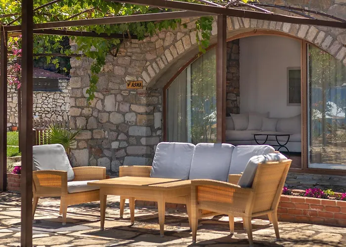 Florya * Мармарис