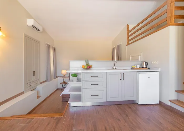 Florya * Мармарис