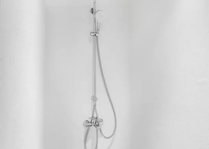 Florya Szálloda Marmaris