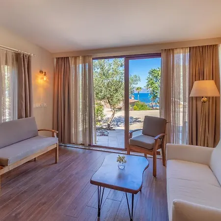 Florya Hotel