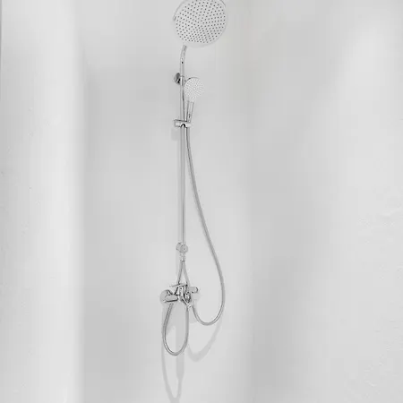 Florya Otel Marmaris