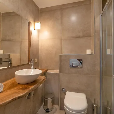 Florya Otel Marmaris