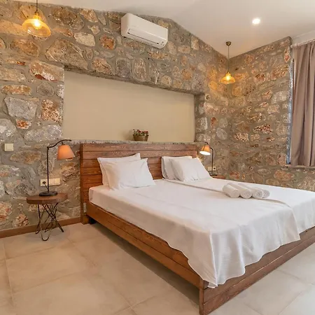 Hotel Florya *