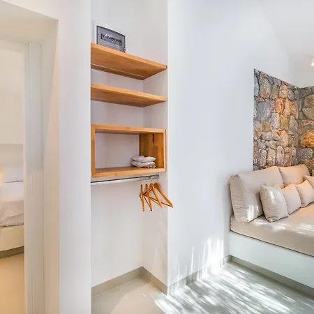 Florya Hotel